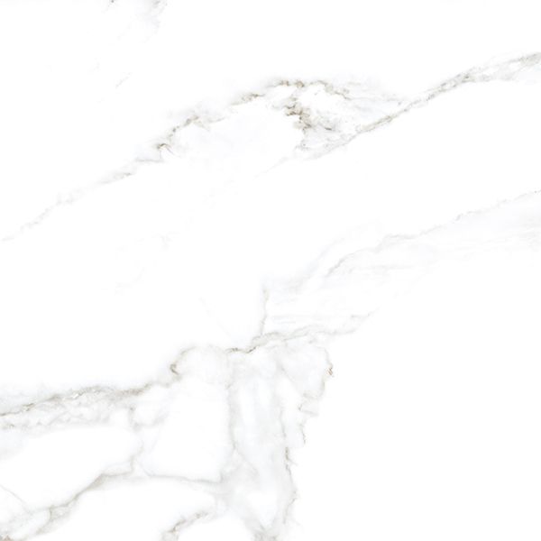 Керамогранит Carrara Premium White PG 01 600x600 10400000635 Gracia ceramica