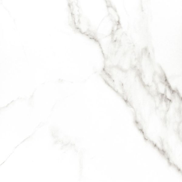 Керамогранит Carrara Premium White PG 01 600x600 10400000635 Gracia ceramica