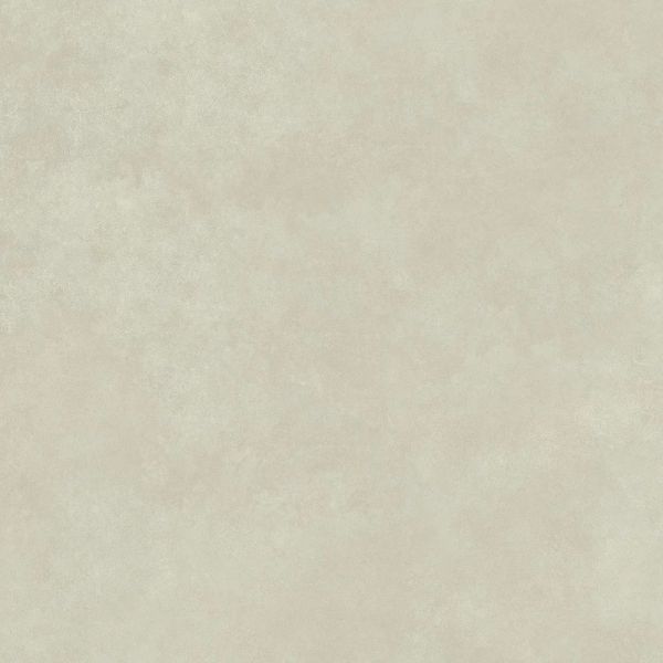 Керамическая плитка Castle Beige 420х420 бежевая Азори