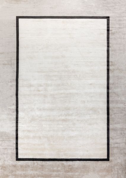 Индийский ковер из шёлка «SILK BORDER» V9-MLT 246 x 348 см Индийский ковер из шёлка «SILK BORDER» V9-MLT 246 x 348 см