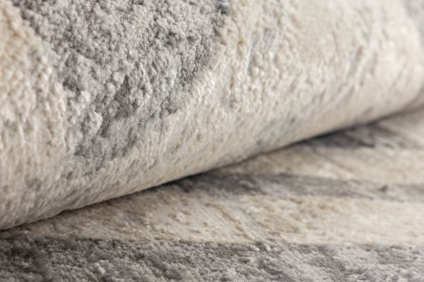 Турецкий ковер из полиэстера и полипропилена «KLASS» 9561A-BN- GRY 160 x 230 см Турецкий ковер из полиэстера и полипропилена «KLASS» 9561A-BN- GRY 160 x 230 см