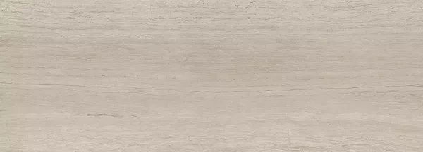 Плитка настенная Trevi Beige 251x709 бежевая