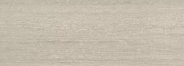 Плитка настенная Trevi Beige 251x709 бежевая