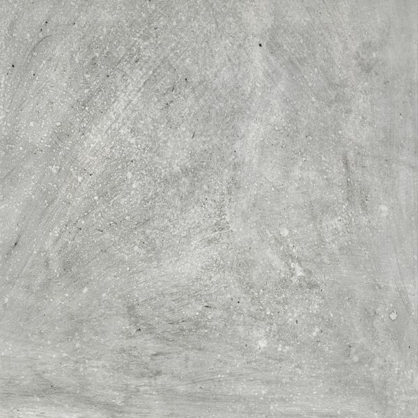 Керамогранит Richmond grey PG 01 600x600 10401002332 Gracia ceramica