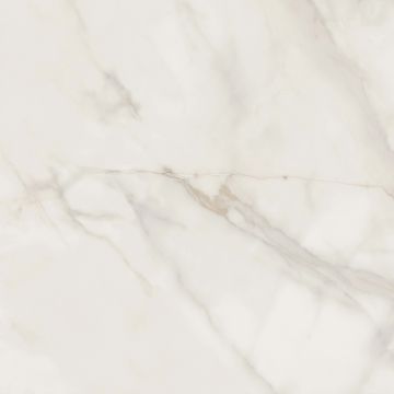 Керамогранитная плитка ID01 60x60х10 Полированный