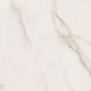Керамогранитная плитка ID01 60x60х10 Полированный