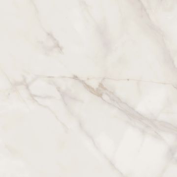 Керамогранитная плитка ID01 60x60х10 Полированный