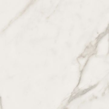 Керамогранитная плитка ID01 60x60х10 Полированный