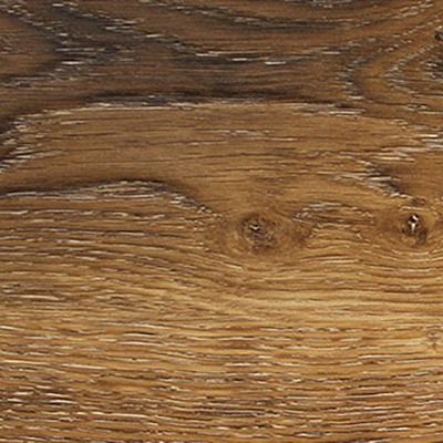 Ламинат FLOORWOOD SERIOUS CD228 Дуб Одэсан 12мм 34кл U4