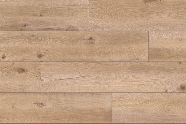 LVT плитка PROFIELD ZIGZAG CDW-190708EL-2 Дуб Ренн  2,5мм/0,5 клеевая, V4, КМ2