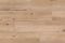 LVT плитка PROFIELD ZIGZAG CDW-190708EL-2 Дуб Ренн  2,5мм/0,5 клеевая, V4, КМ2