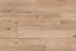 LVT плитка PROFIELD ZIGZAG CDW-190708EL-2 Дуб Ренн  2,5мм/0,5 клеевая, V4, КМ2