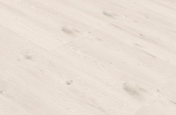 LVT плитка PROFIELD FLEX WOOD CDW-190708EL-3 Дуб Авейру  2,5мм/0,5 клеевая, V4, КМ2