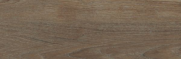 Керамогранит Джордано керамогранит 199*603*8,5мм коричневый (0,12*8=0,96*64) Ласселсбе 6264-0116-1001