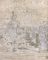 Индийский ковер из арт-шёлка и шерсти «STORM» RD93-BEIGE 361 x 450 см Индийский ковер из арт-шёлка и шерсти «STORM» RD93-BEIGE 361 x 450 см
