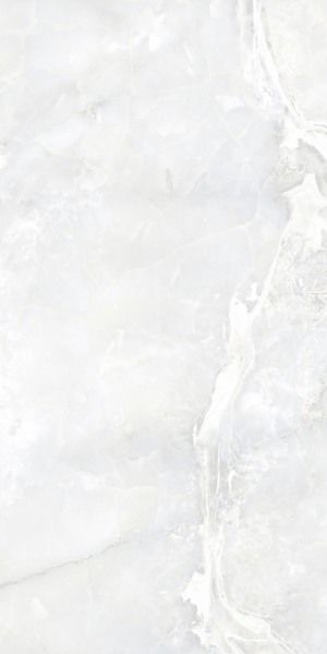 Керамическая плитка Avalanche ПО 300*600*9 белый (0,18*9=1,62*36) Березакерамика  для ванной комнаты