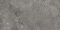Керамогранит Киплинг керамогранит 300*603*8,5 темно-серый(0,18*8=1,44*32) Ласселсберген 6260-0232-1001