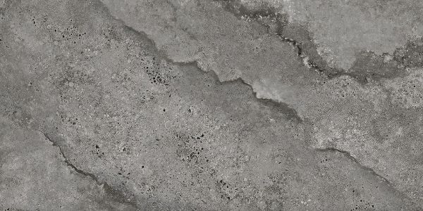 Керамогранит Киплинг керамогранит 300*603*8,5 темно-серый(0,18*8=1,44*32) Ласселсберген 6260-0232-1001