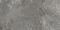 Керамогранит Киплинг керамогранит 300*603*8,5 темно-серый(0,18*8=1,44*32) Ласселсберген 6260-0232-1001
