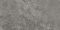 Керамогранит Киплинг керамогранит 300*603*8,5 темно-серый(0,18*8=1,44*32) Ласселсберген 6260-0232-1001