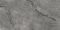 Керамогранит Киплинг керамогранит 300*603*8,5 темно-серый(0,18*8=1,44*32) Ласселсберген 6260-0232-1001