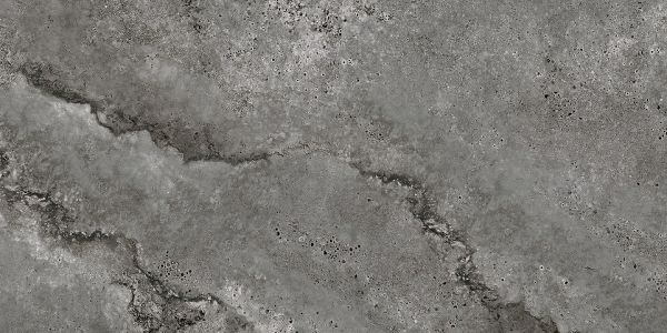 Керамогранит Киплинг керамогранит 300*603*8,5 темно-серый(0,18*8=1,44*32) Ласселсберген 6260-0232-1001