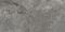 Керамогранит Киплинг керамогранит 300*603*8,5 темно-серый(0,18*8=1,44*32) Ласселсберген 6260-0232-1001