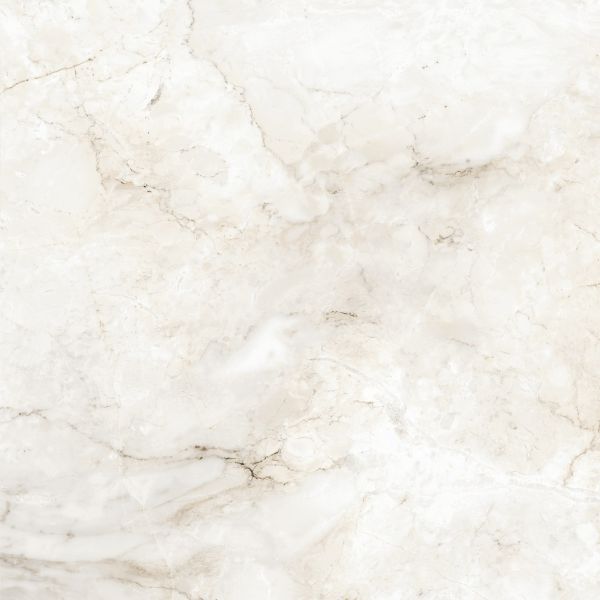 Керамогранит Valencia Beige (R1) Steppe Ceramics Керамогранит 600*600 матовый (0,36*4=1,44*32) Казахстан