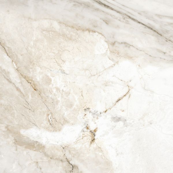 Керамогранит Valencia Beige (R1) Steppe Ceramics Керамогранит 600*600 матовый (0,36*4=1,44*32) Казахстан
