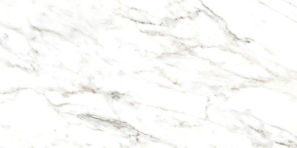 Керамогранит Vancouver Керамогранит 600*1200 (0,72*2=1,44) 1сорт ВКЗ УТ-00016226