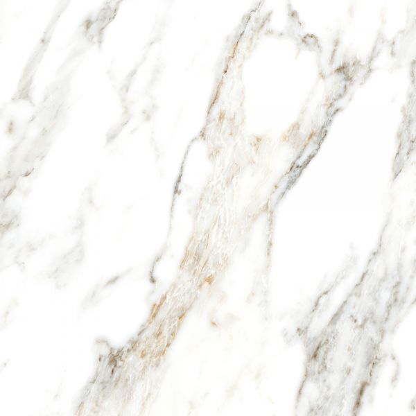 Керамогранит Vancouver Керамогранит 600*600  (0,36*4=1,44*32) 1 сорт ВКЗ УТ-00016201