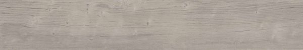 Керамогранит Soft Wood Grey 194x1200 неполированный ректификат SF03