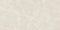 Керамогранит Liceo Pearl 600x1200 glossy ETSTN1226GL60120