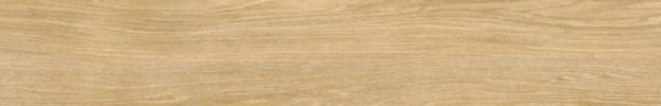 Керамогранит Idalgo Wood Classic (Вуд Классик) 195х1200 CF035 LLR Вилла Альба Ривер Айвори лаппатированный
