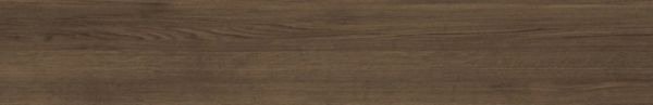 Керамогранит Wood Classic (Вуд Классик) 195х1200 темно-коричневый CF049 LMR лаппатированный