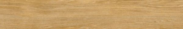 Керамогранит Idalgo Wood Classic (Вуд Классик) 195х1200 CF051 LMR медовый лаппатированный
