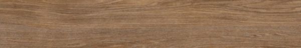Керамогранит Idalgo Wood Classic (Вуд Классик) 195х1200 CF052 LMR натуральный лаппатированный