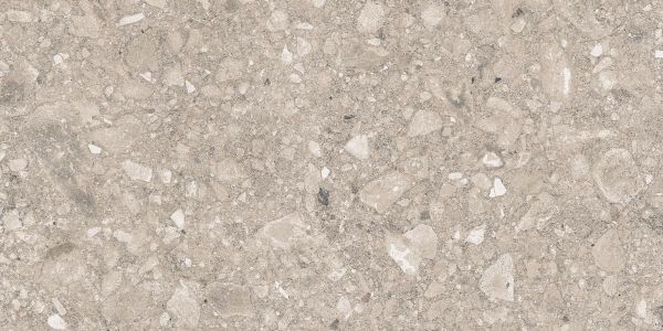 Керамогранит Idalgo Gerda (Герда) 600х1200 CF054 MR Герда серый