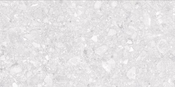 Керамогранит Idalgo Gerda (Герда) 600х1200 CF101 MR Белый матовый
