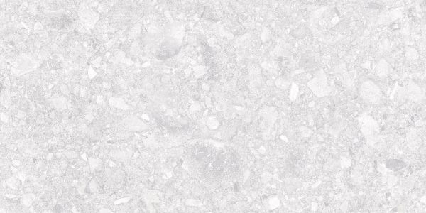 Керамогранит Idalgo Gerda (Герда) 600х1200 CF101 MR Белый матовый