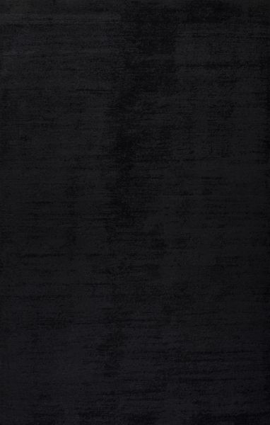 Индийский ковер из шерсти «CROSS WOOL» 1A01-BLACK 200 x 290 см Индийский ковер из шерсти «CROSS WOOL» 1A01-BLACK 200 x 290 см