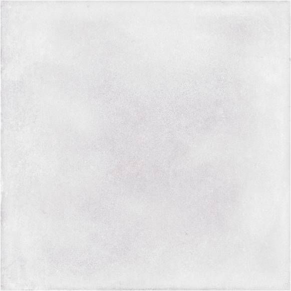 Керамическая плитка Джаз ПО 200х200 светлая матовая люкс (0,04*26=1,04*96) ВКЗ  для ванной комнаты