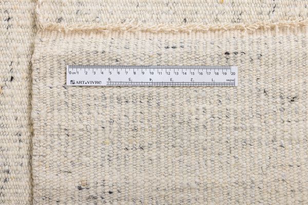 Индийский ковер из льна и шерсти «LINEN TOUCH» LT.GREY 165 x 235 см Индийский ковер из льна и шерсти «LINEN TOUCH» LT.GREY 165 x 235 см