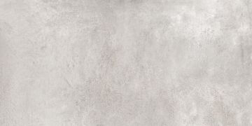Керамогранитная плитка TF01 60x120x10 Неполированный