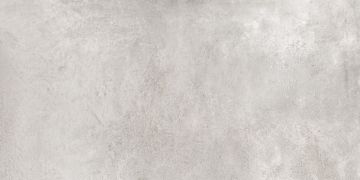 Керамогранитная плитка TF01 60x120x10 Неполированный