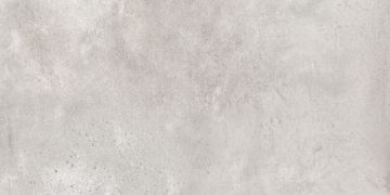Керамогранитная плитка TF01 60x120x10 Неполированный