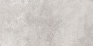 Керамогранитная плитка TF01 60x120x10 Неполированный