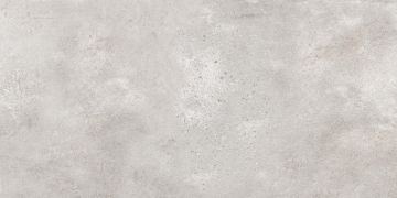 Керамогранитная плитка TF01 60x120x10 Неполированный