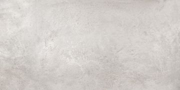 Керамогранитная плитка TF01 60x120x10 Неполированный
