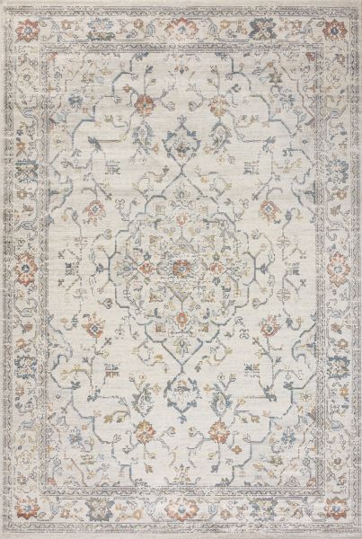 Бельгийский ковер из вискозы «BELLINI» 984006-6161 120 x 170 см Бельгийский ковер из вискозы «BELLINI» 984006-6161 120 x 170 см